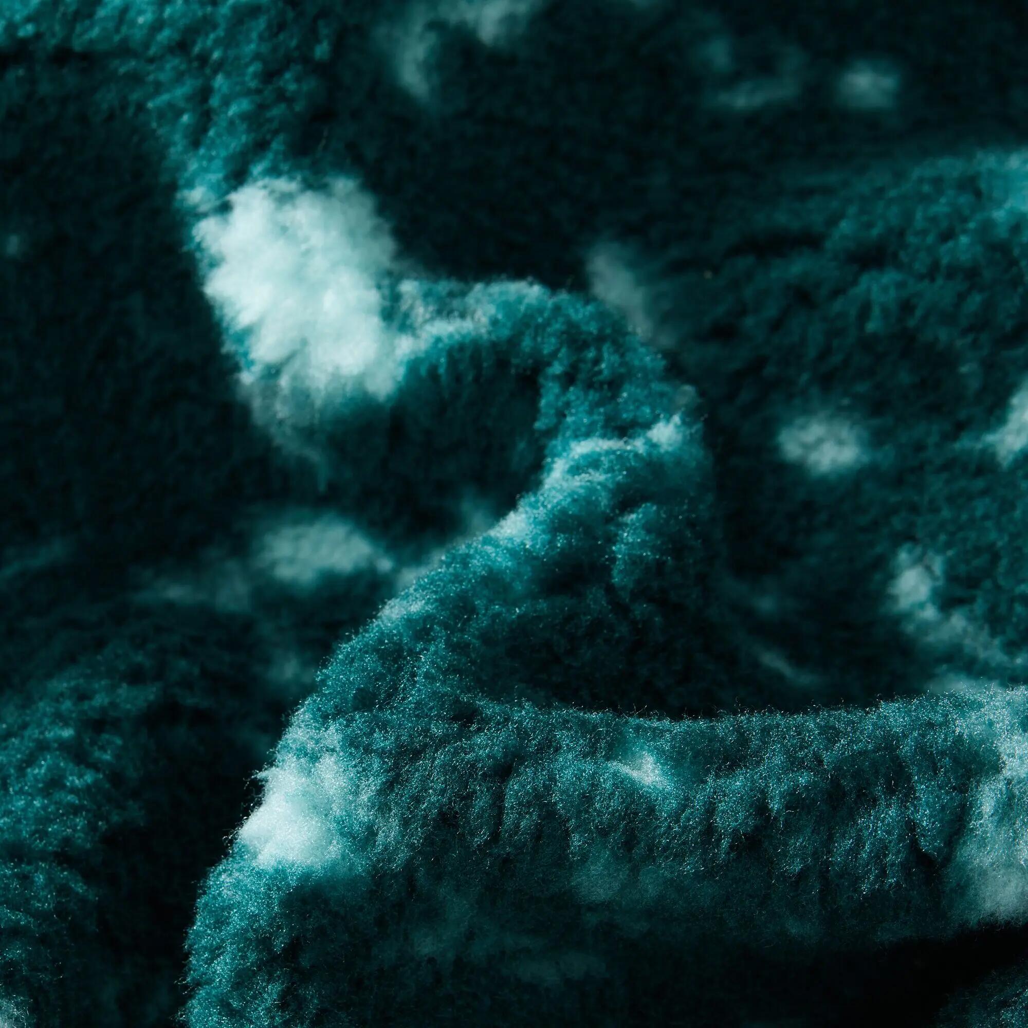 Dames Roswind Waterbestendige Fleece met Volledige Ritssluiting 13/13