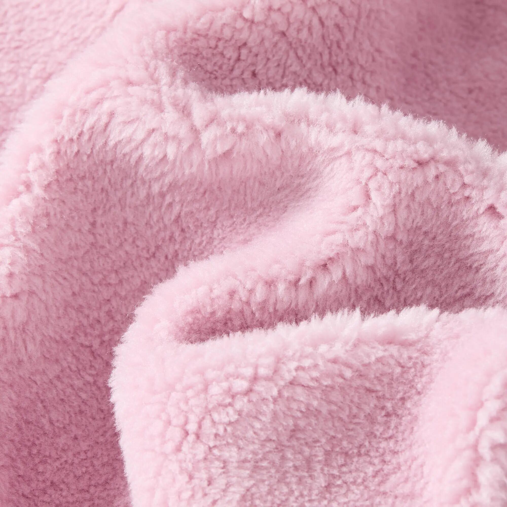 Roswind Damen-Fleecejacke mit durchgehendem Reißverschluss, wasserabweisend, 13/13