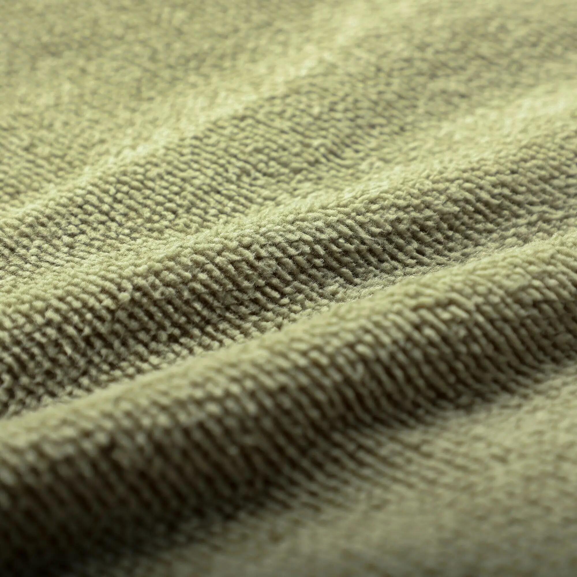 Mens Switch Out Lightweight Insulating Active Fleece 10/10