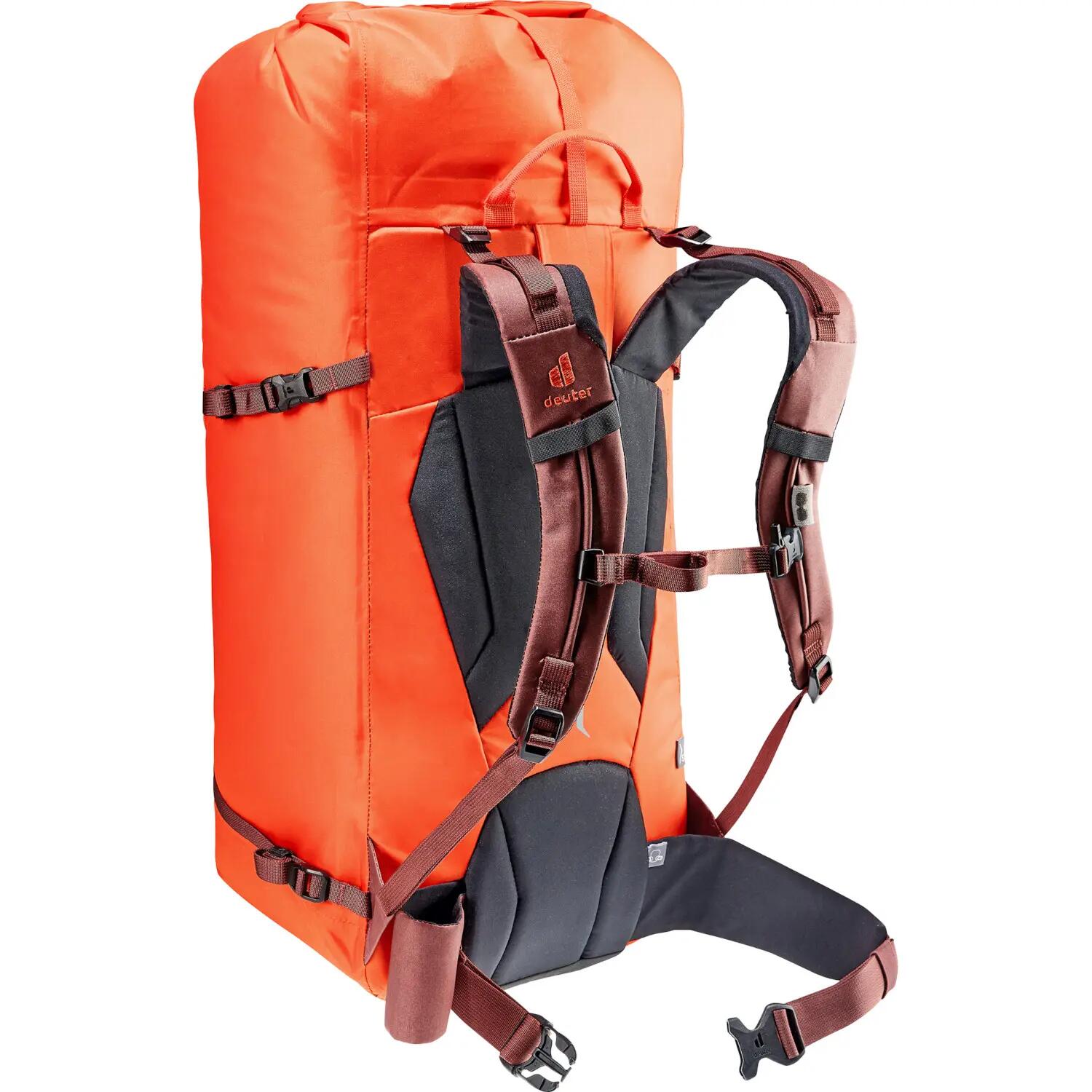 Wanderrucksack Durascent 42+10 SL 11/13