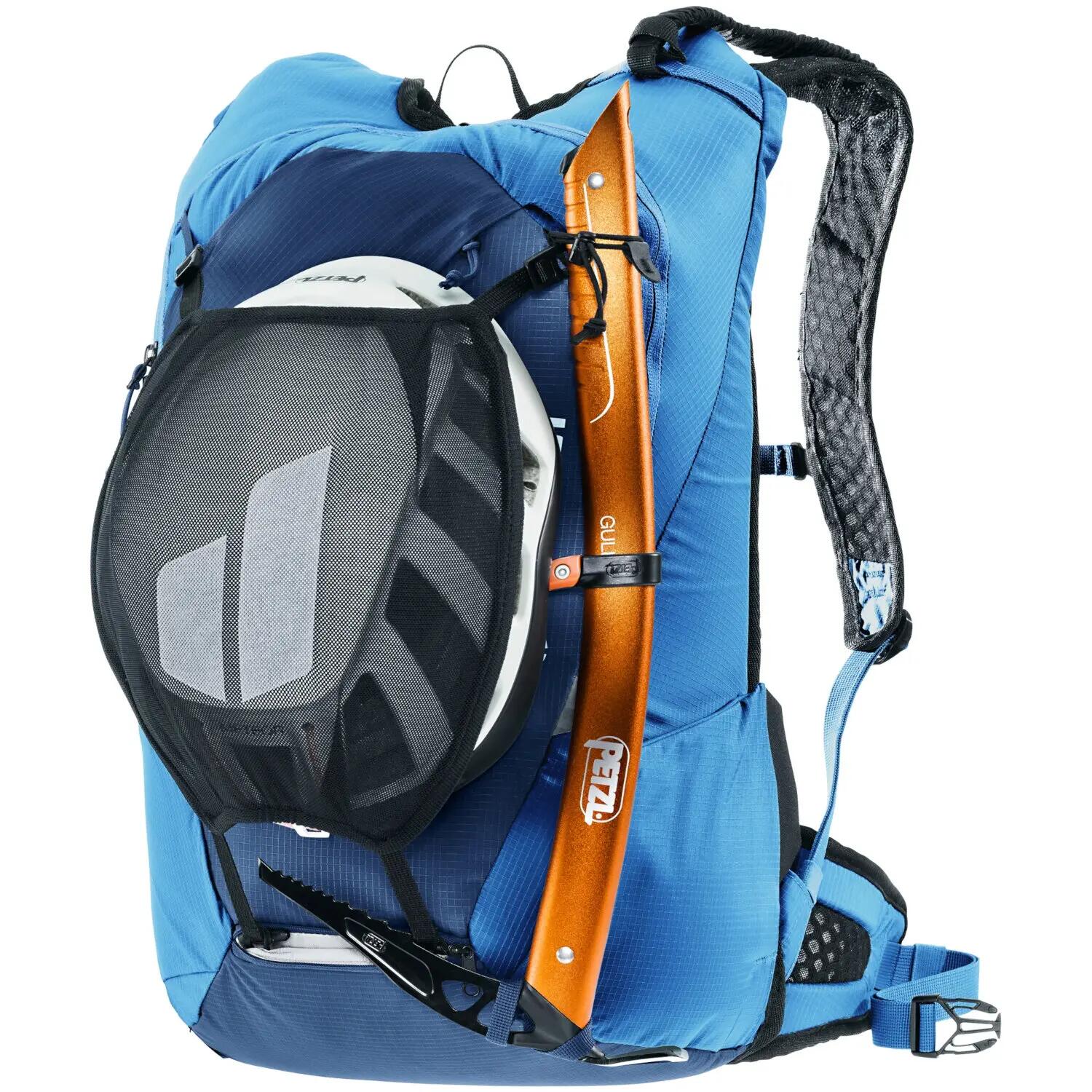 Rucksack Updays 20 9/9