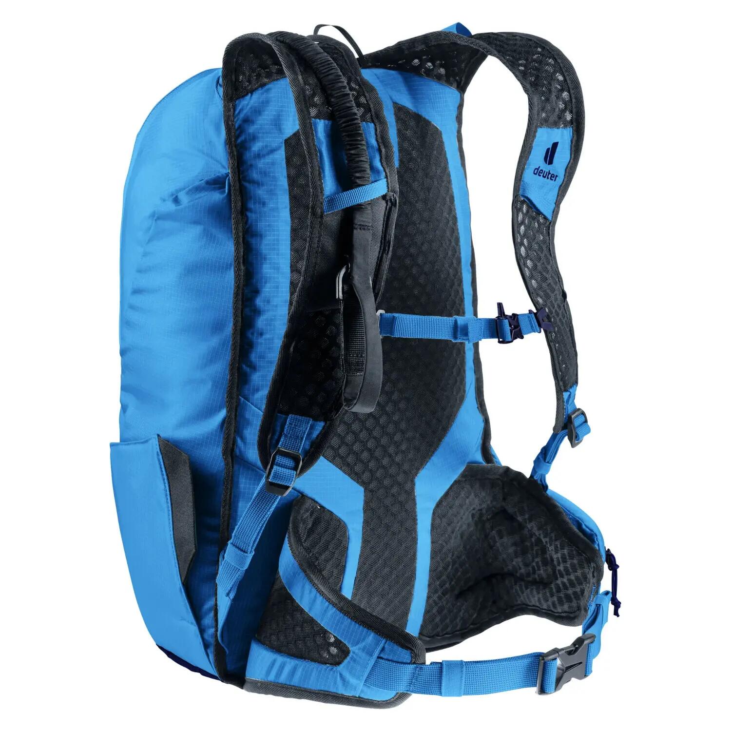 Rucksack Updays 20 8/9