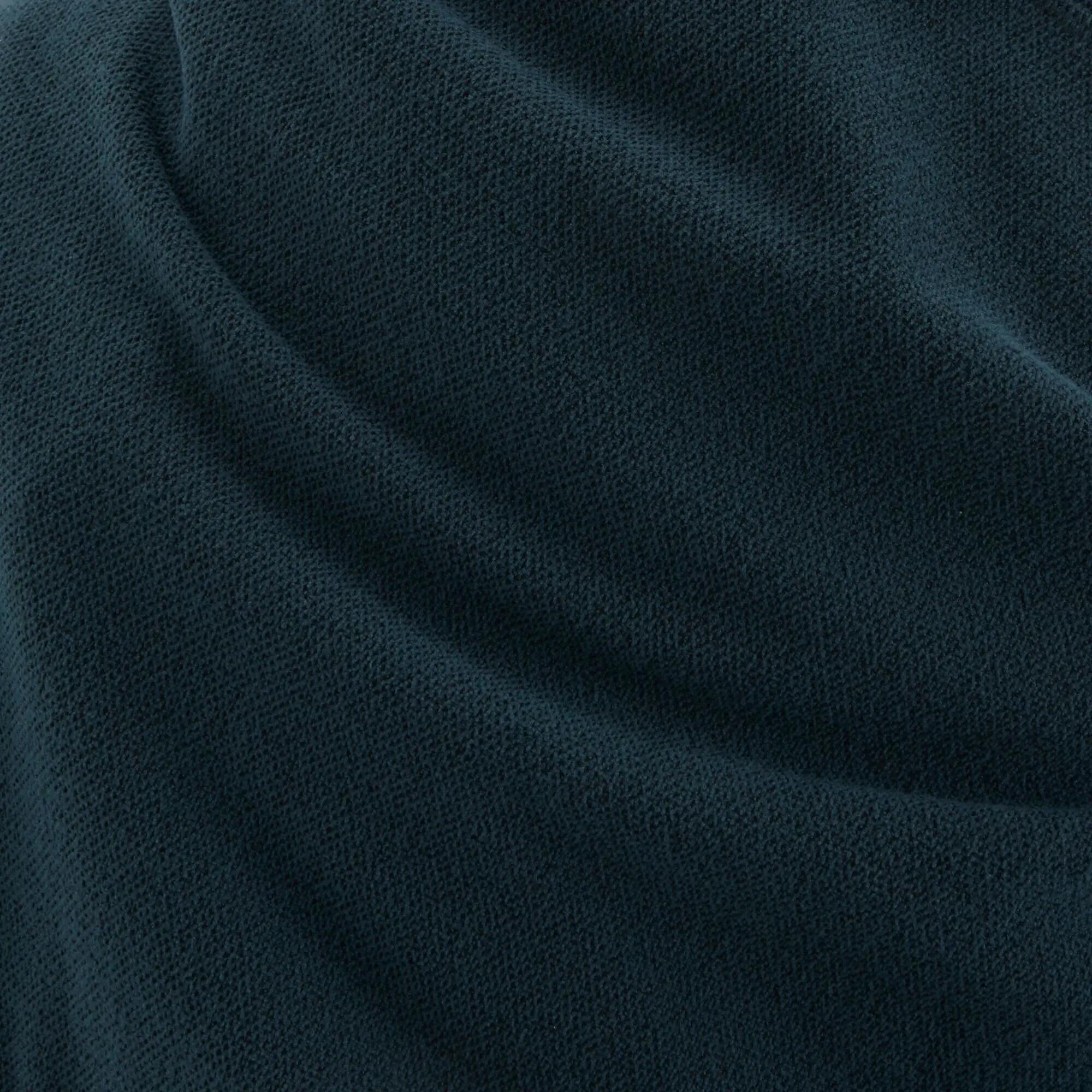 Kenger Half Zip Midweight Fleece voor heren 9/9