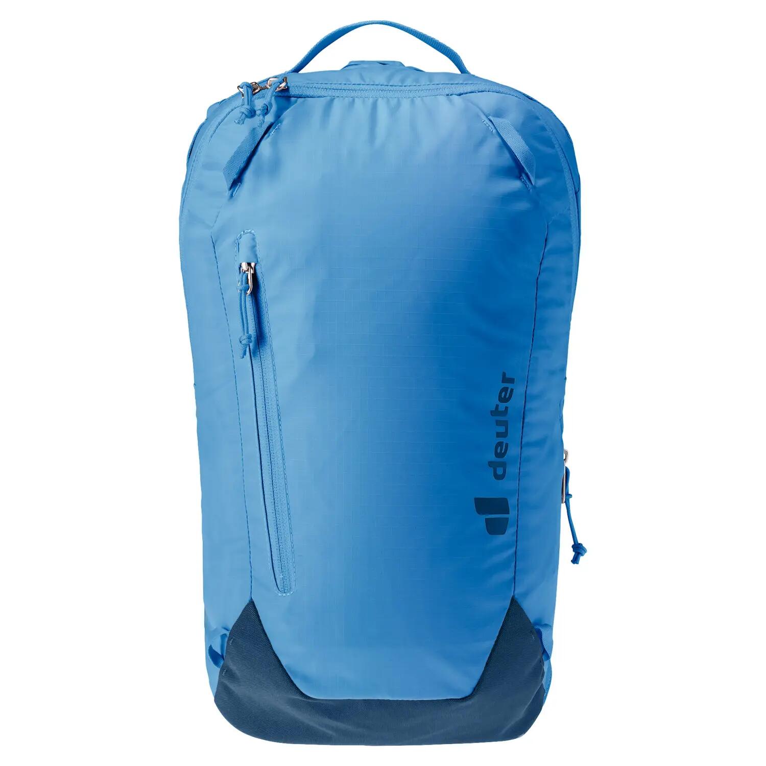 Rucksack Gravity Pitch 12 10/13