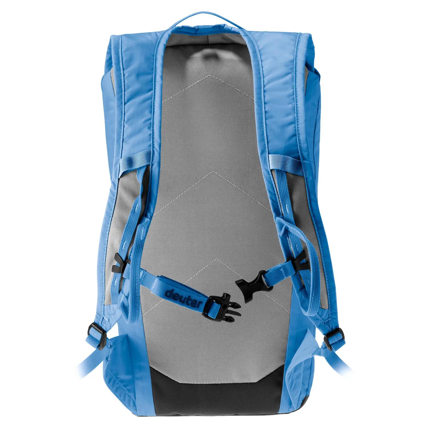 Rucksack Gravity Pitch 12 8/13