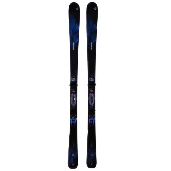 RECONDITIONNE - Ski Blizzard Elevate Rtx + Fixations