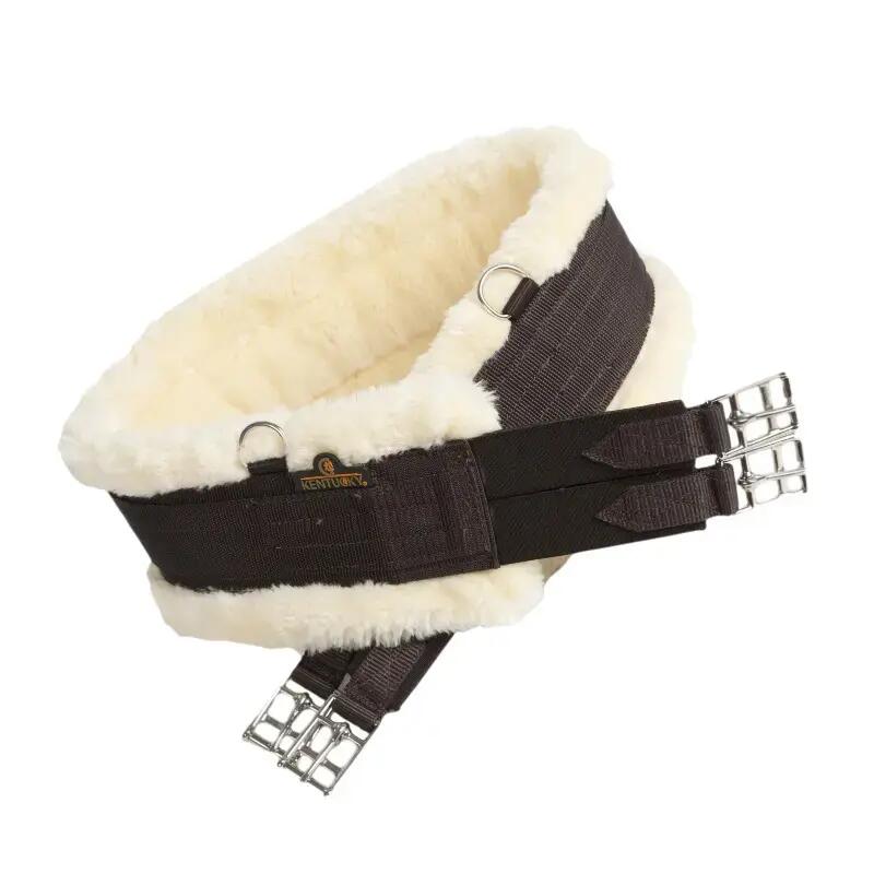 KENTUCKY HORSEWEAR picture
