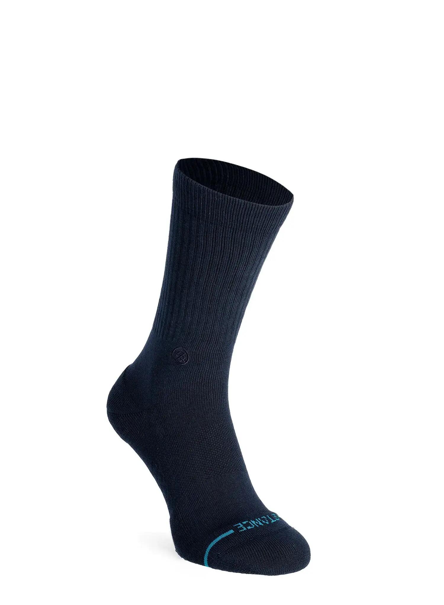 STANCE picture