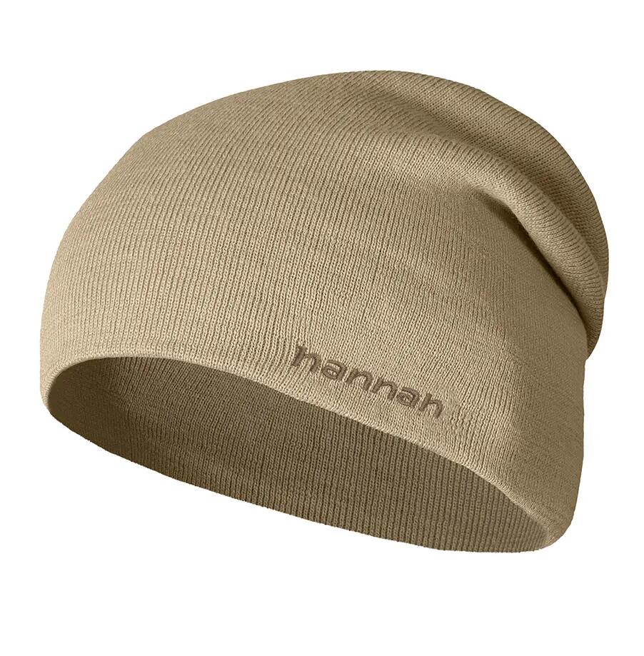 HANNAH picture