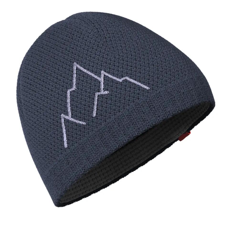 HANNAH picture