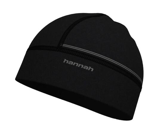 Berretto sportivo leggero unisex Hannah