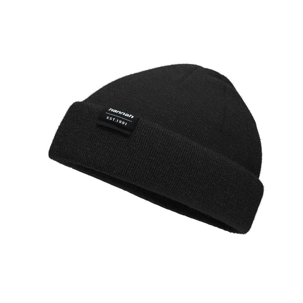 Men's Knit Winter Beanie Hannah