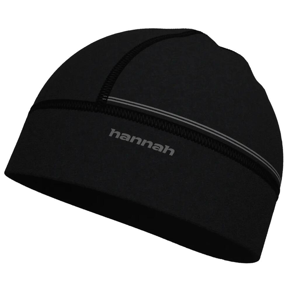 Unisex Lightweight Sports Beanie Hannah