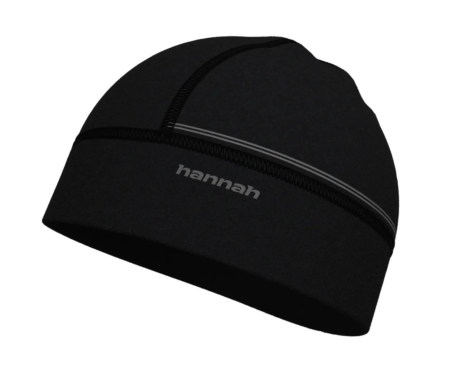 HANNAH picture
