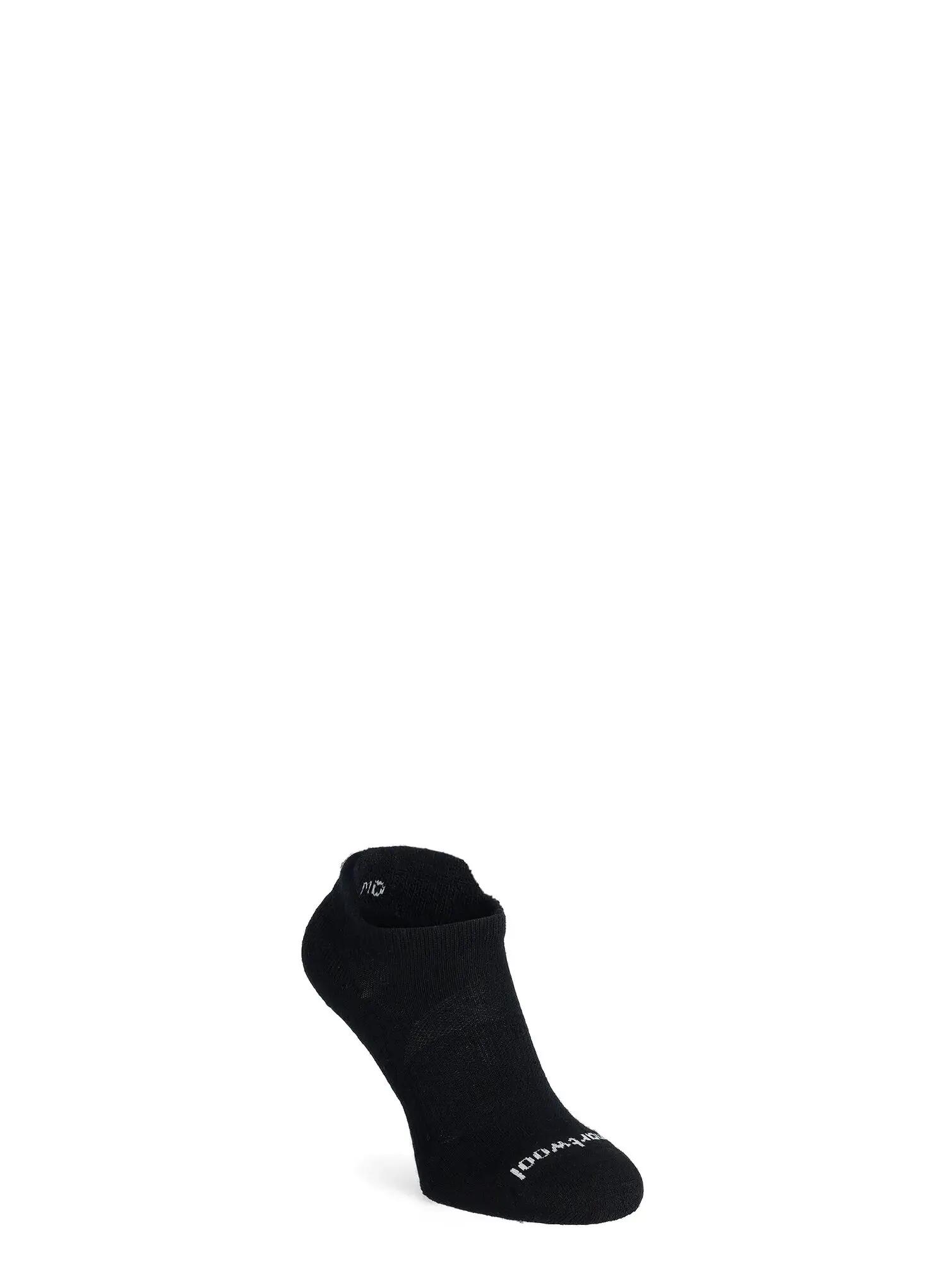 SMARTWOOL picture