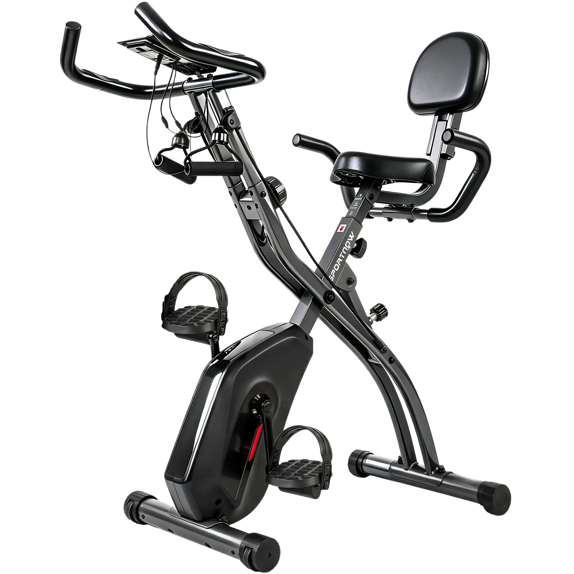 SPORTNOW picture