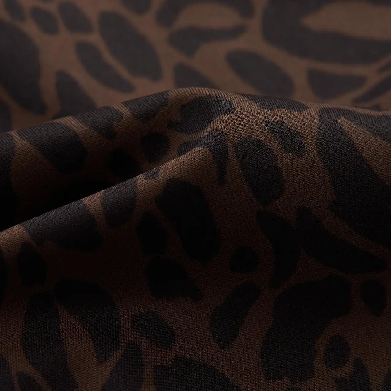 Leggings da donna Dare 2B Influential II 4/4