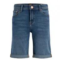 JACK&JONES picture