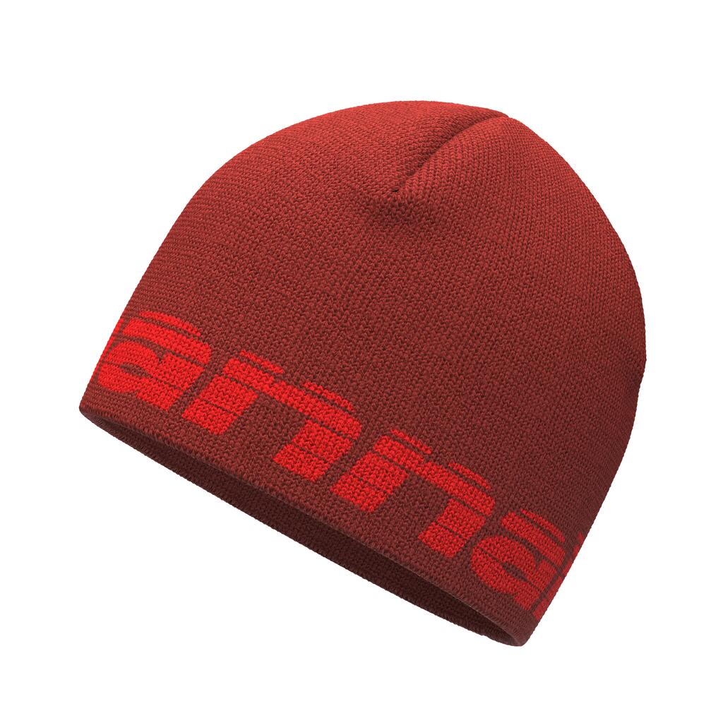 Men's Warm Winter Beanie Hannah