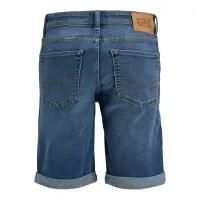 Pantalon Corto Jack And Jones JR 2/3