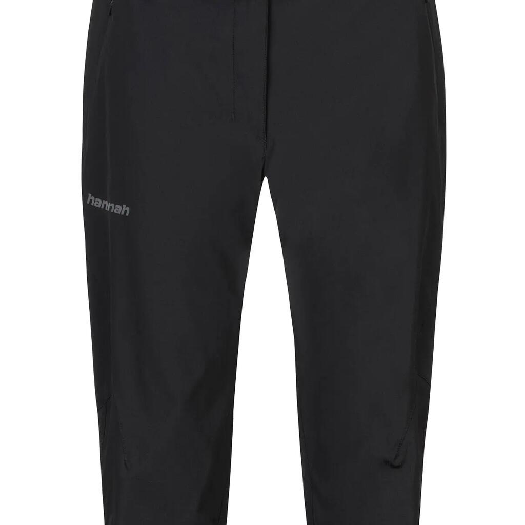 Women's Stretch Capri Hiking Pants Hannah