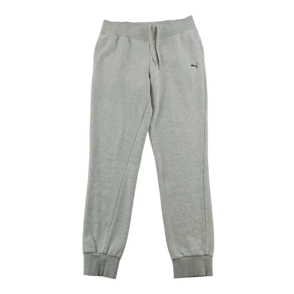Second life - Men's Essentials Lifestyle Joggings - Excellent