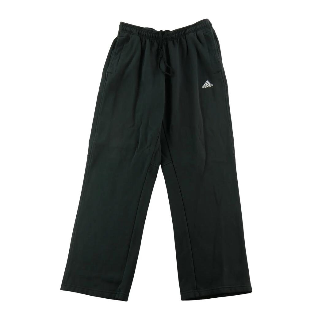 Second life - Men's Regular Fit Jogging Pants Adidas - Good
