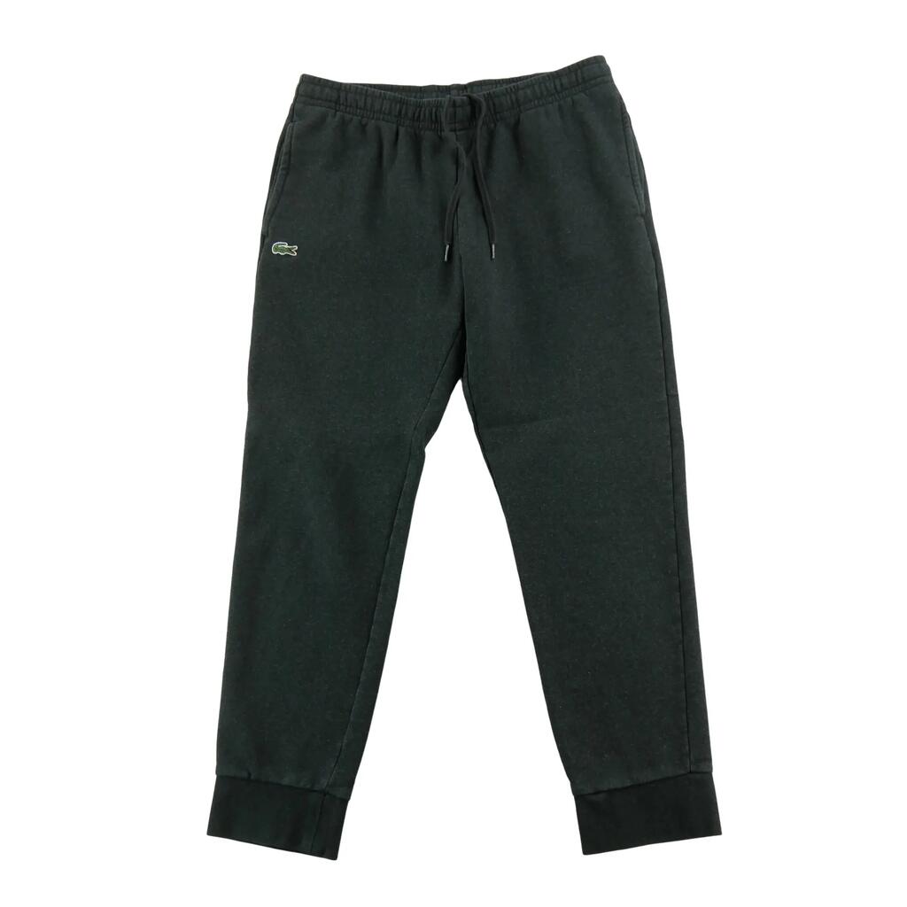 Second life - Men's Jogging Sweatpants Lacoste Sport - Excellent