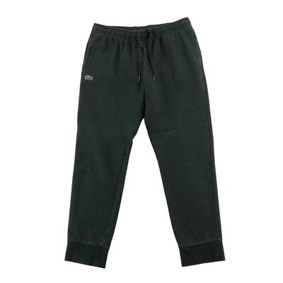Second hand - Joggings Uomo Lacoste Sport - Stato eccellente