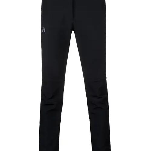 Women's Waterproof Softshell Ski Pants Hannah