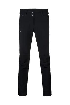 Pantalon de ski femme Hannah Ilia