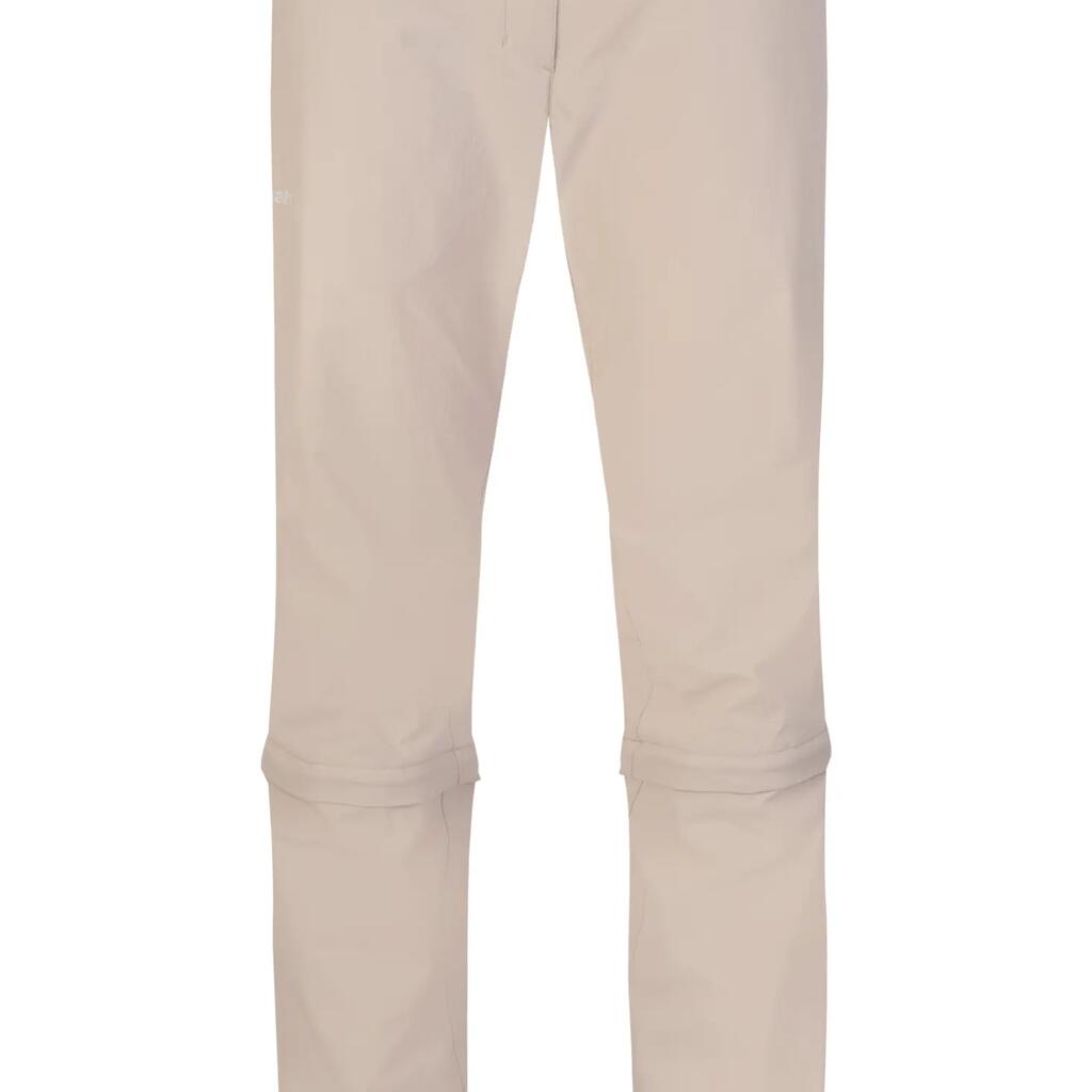 Women's Convertible Stretch Hiking Pants Hannah