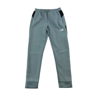 Second hand - Joggings Uomo The North Face Streetwear - Stato buono