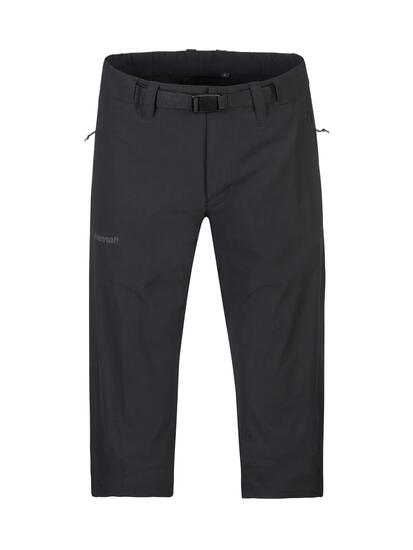 Pantalon de randonnée extensible pour homme Hannah