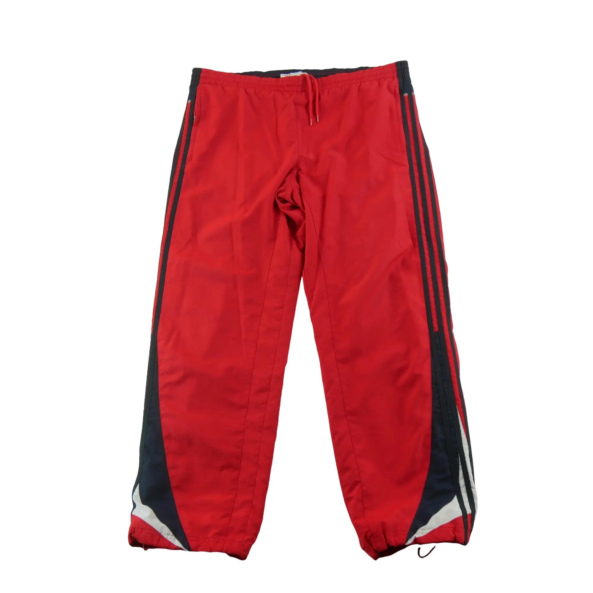 ADIDAS picture