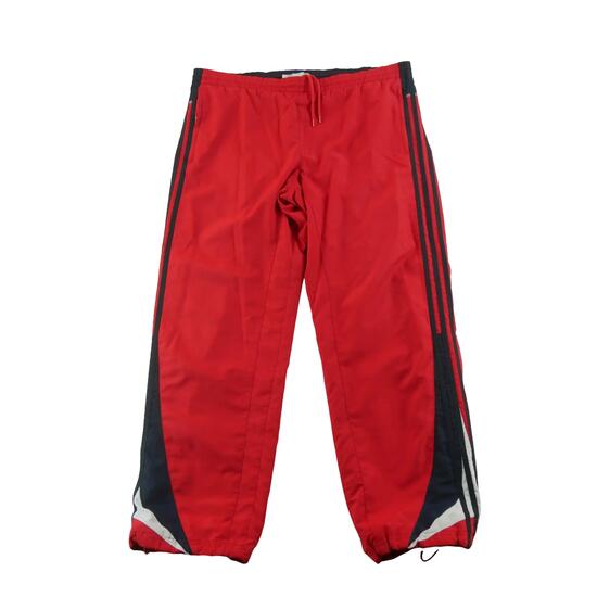 Seconde vie - Jogging Homme Clima365 Retro Vintage - Bon état