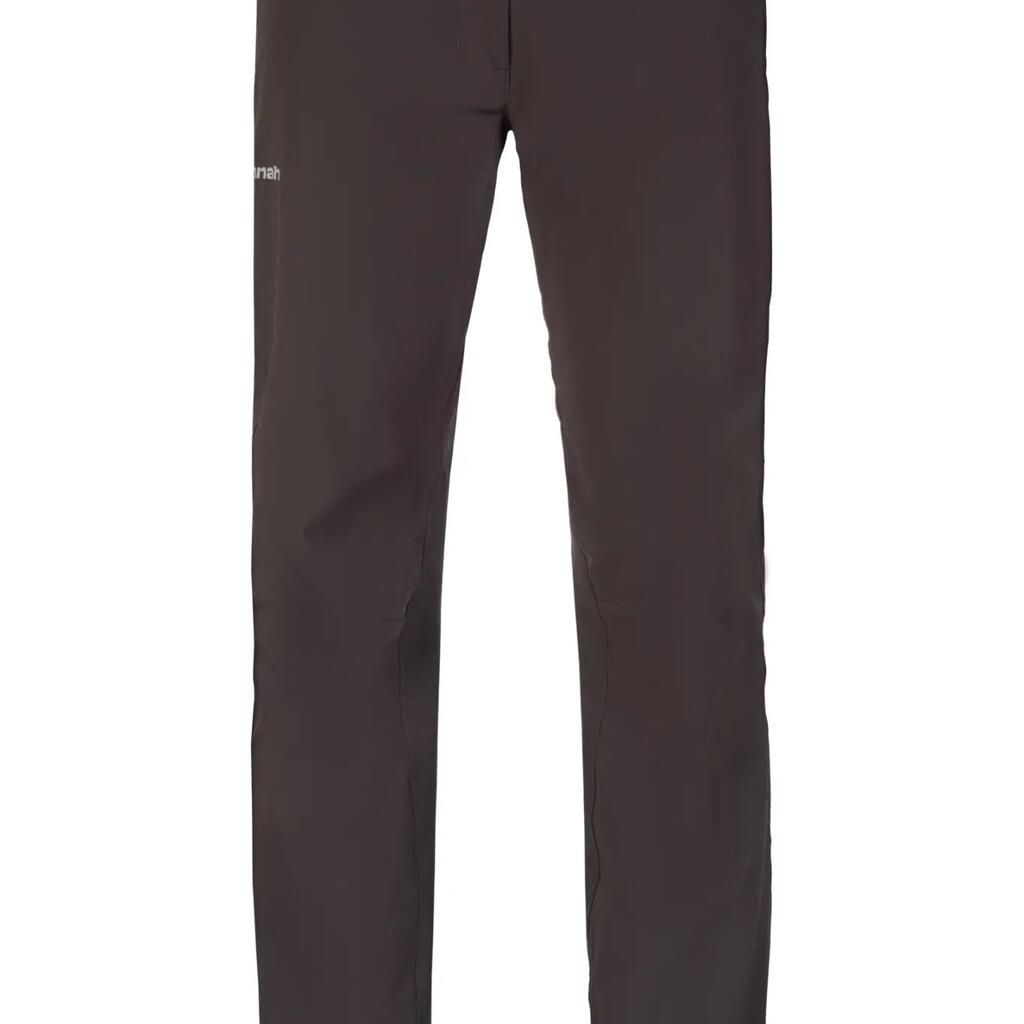 Women's Stretch Hiking Pants Hannah