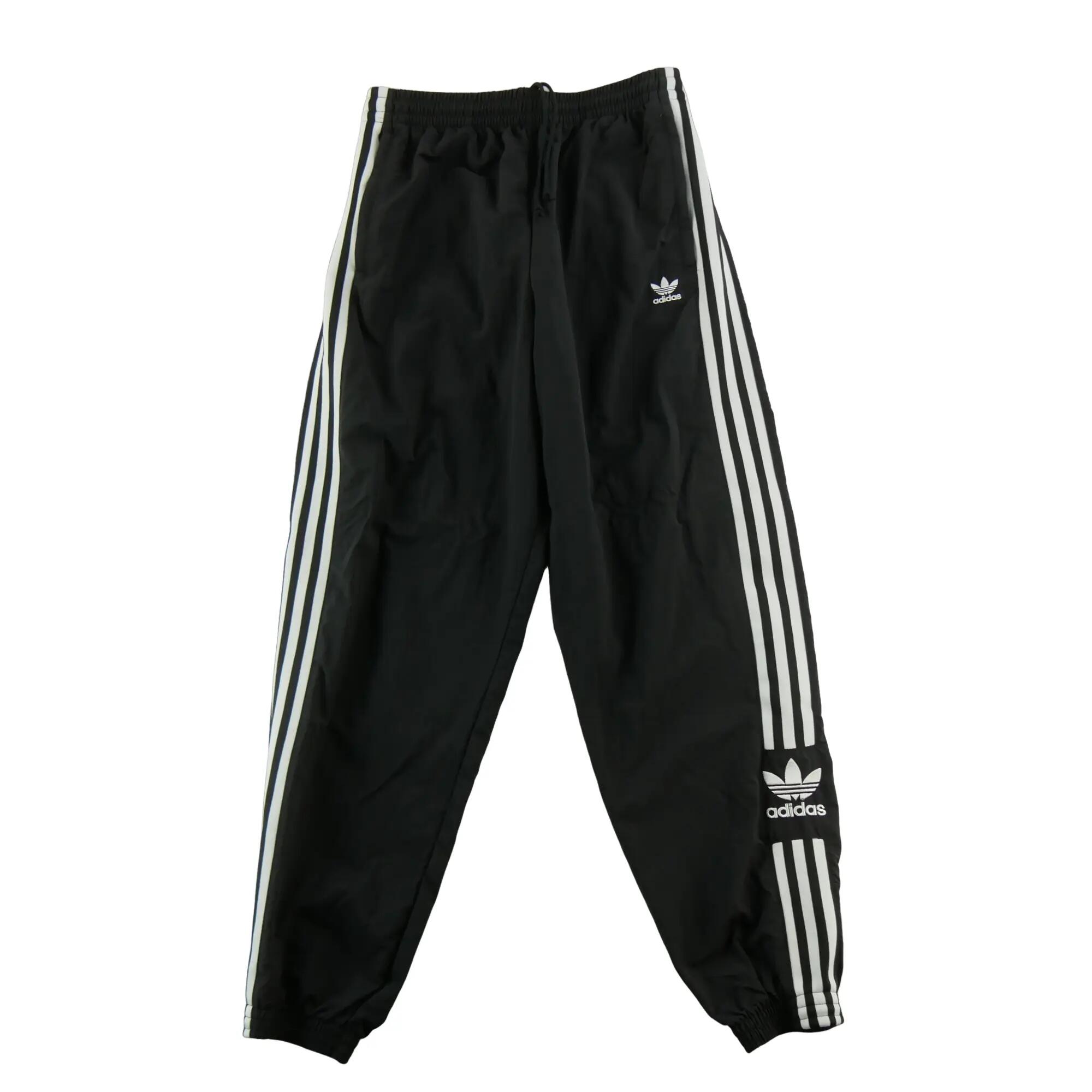ADIDAS picture