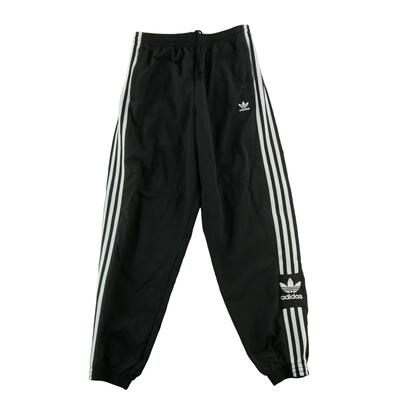 Tweedehands - joggings dames adidas originals h20547 - als nieuw