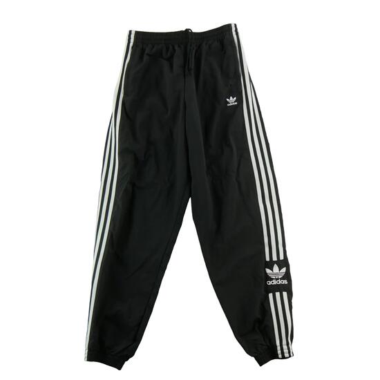 Seconde vie - Jogging Femme Originals H20547 Noir - Excellent