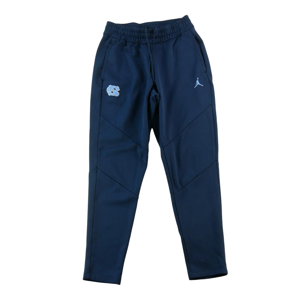 Second life - Men's Jogging Pants Jordan North Carolina Tar Heels - Good