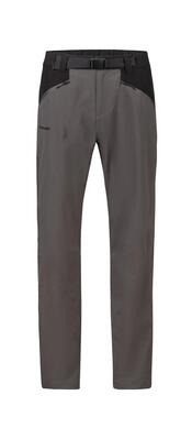 Pantaloni da trekking elasticizzati da uomo Hannah