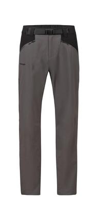 Pantalon de randonnée extensible pour homme Hannah
