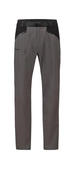 Pantalon de randonnée extensible pour homme Hannah