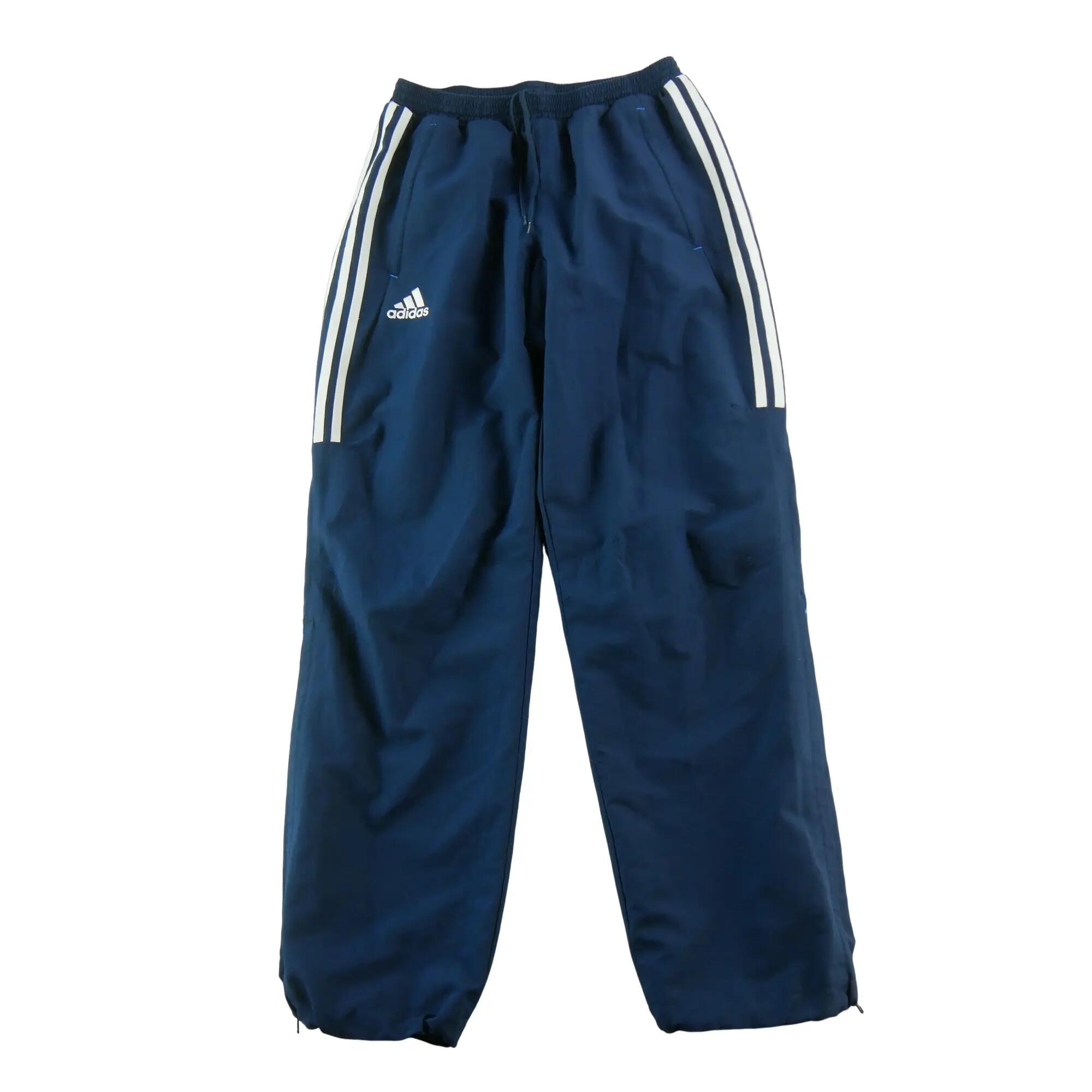 ADIDAS picture