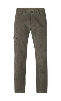 Pantaloni da uomo traspiranti per attività all'aperto Hannah