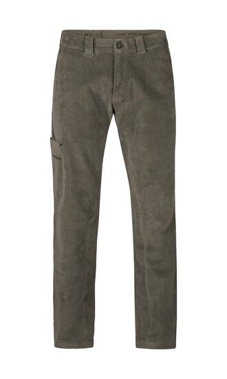 Pantaloni da uomo traspiranti per attività all'aperto Hannah