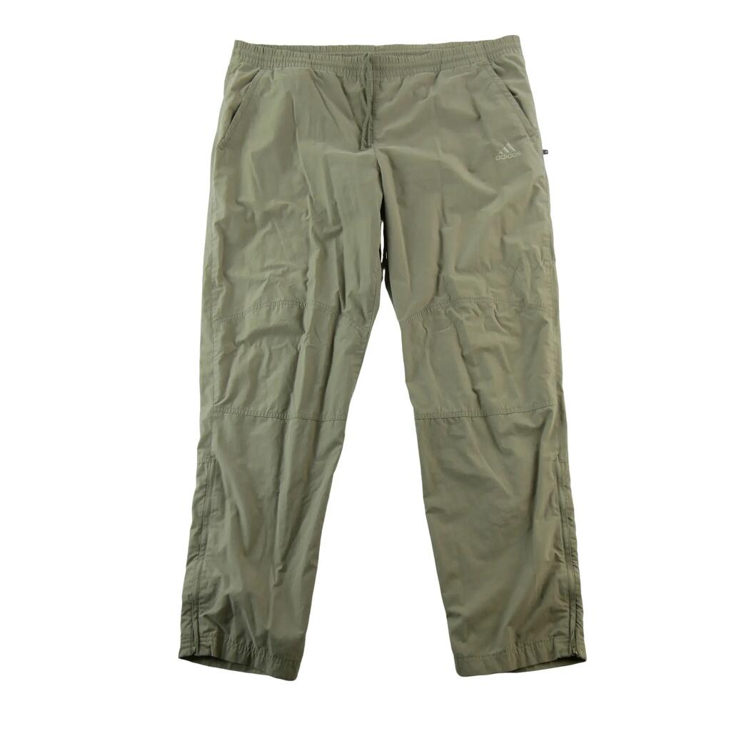 Second life - Men's Vintage Y2K Performance Jogging Pants - Good
