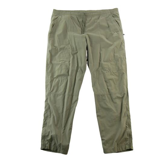 Seconde vie - Jogging Homme Y2K Vintage Performance - Bon état