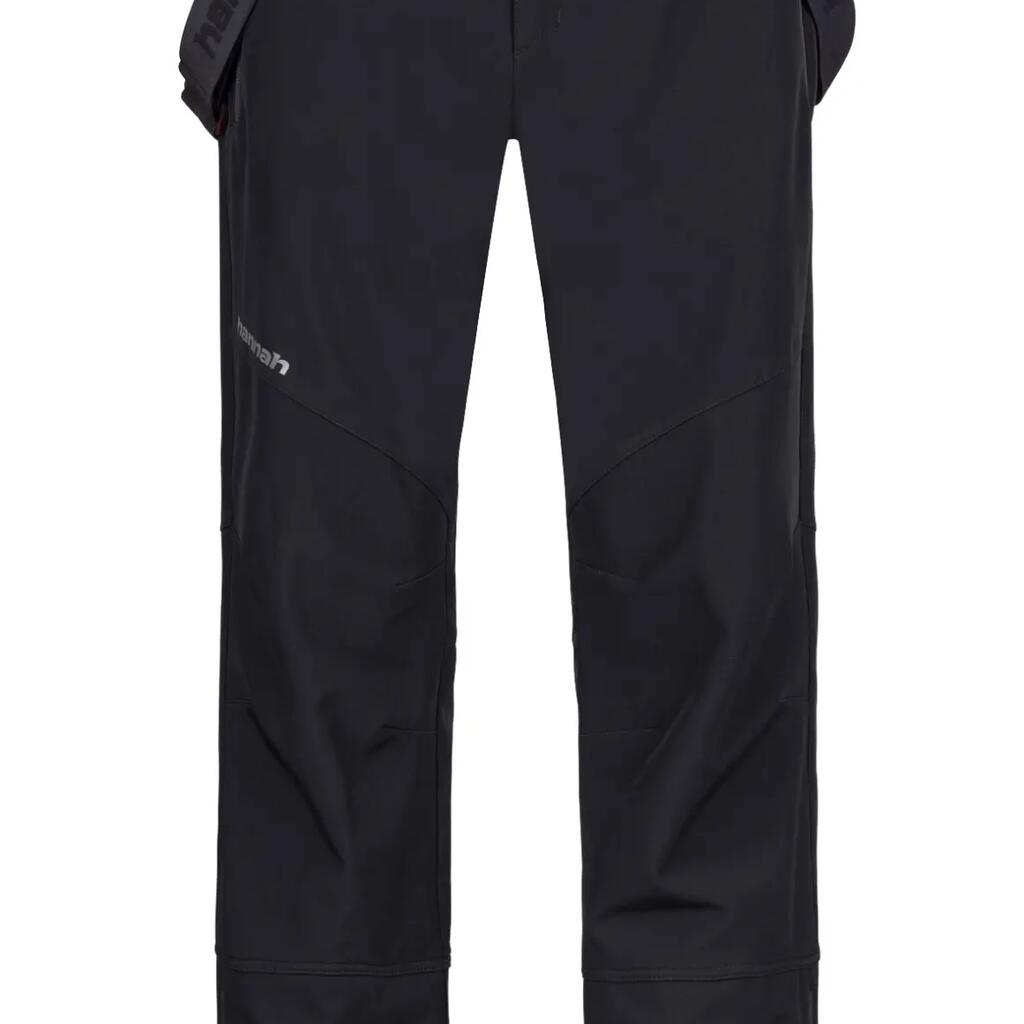 Men's Waterproof Ski Pants Hannah